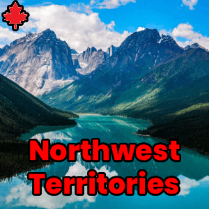 Nothwest Territories