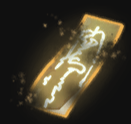 装备扩展<尝鲜版> preview