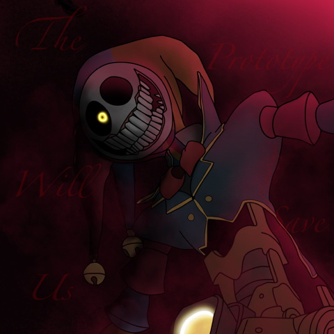 Steam Community :: Poppy Playtime