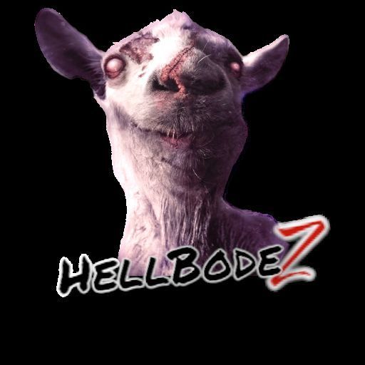 HellBodeZGear_V18
