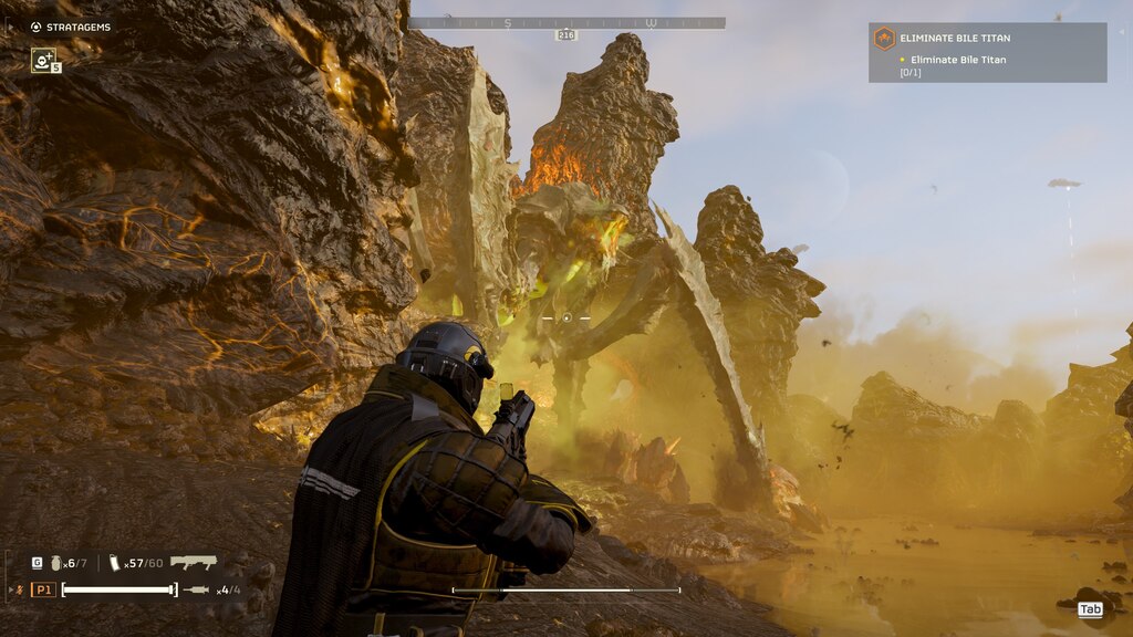 HELLDIVERS 2 ヘルダイバー2 未塗装 未組み立て フィギュア Amazon | HELLDIVERS 2 ヘルダイバー2 未塗装 未組み立て