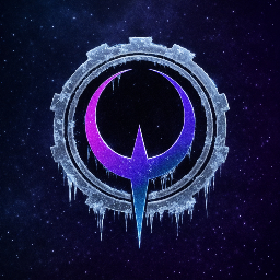QLIP.pl iFT bravo banner
