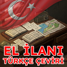 Project Zomboid B42 – Türkçe El İlanı Çevirileri – Project Zomboid Mod