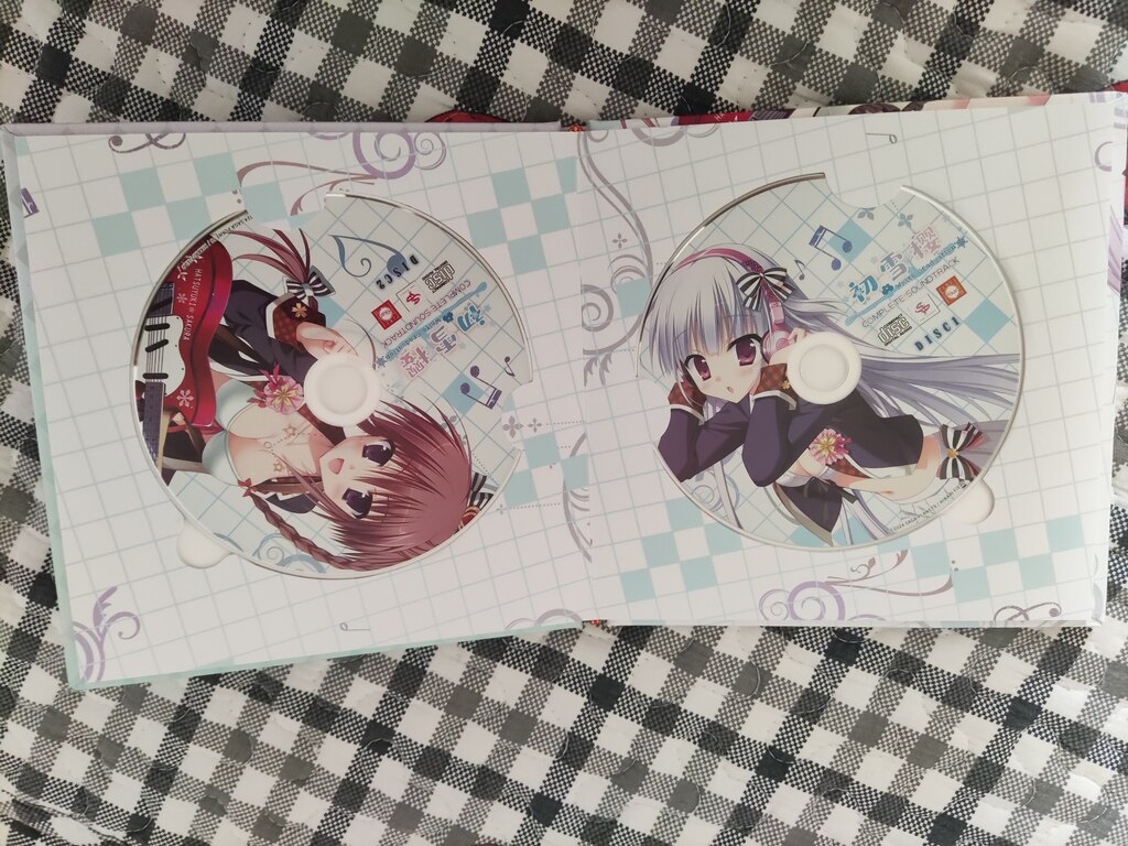 未開封品　Lycee overture 雪本さくら　直筆サイン　くすはらゆい 2025年最新】lycee overture サインの人気アイテム - メルカリ