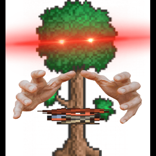 Quality Of Lethality – tModLoader Mod