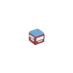 Billard/Pool Chalk