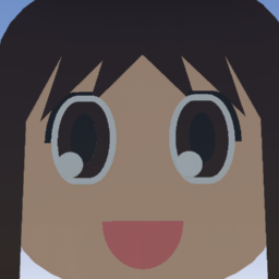Kasuga Ayumu "Osaka" preview