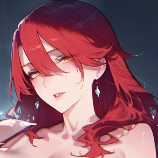 黑丝女秘书2