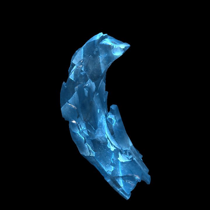 ClawRocksGath_9_gameasset