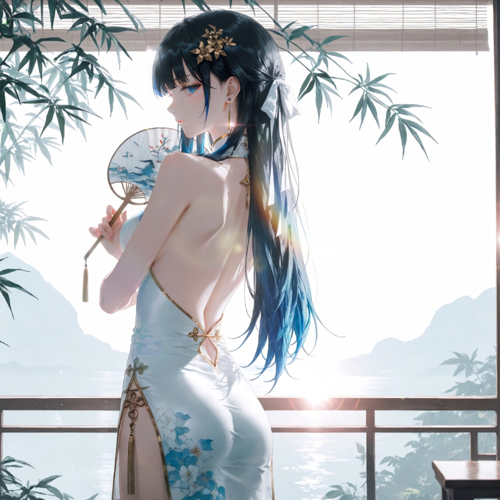 白芷
