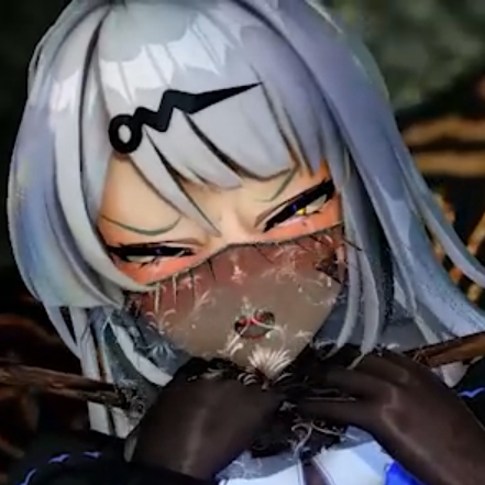 [AlphaG]捕获仪玄