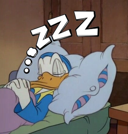 zzz collab