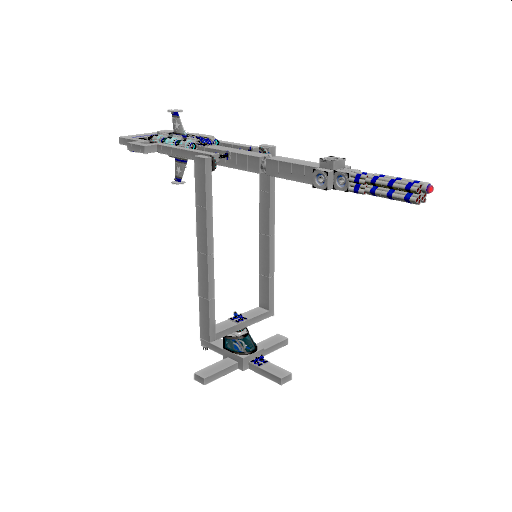 Blueprint #69