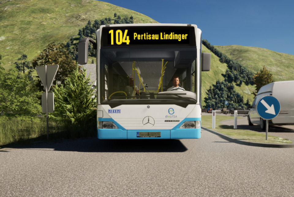 Citaro Emutsa Mieres preview