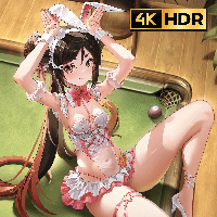 锚点降临Anchor Panicアンカーパニック