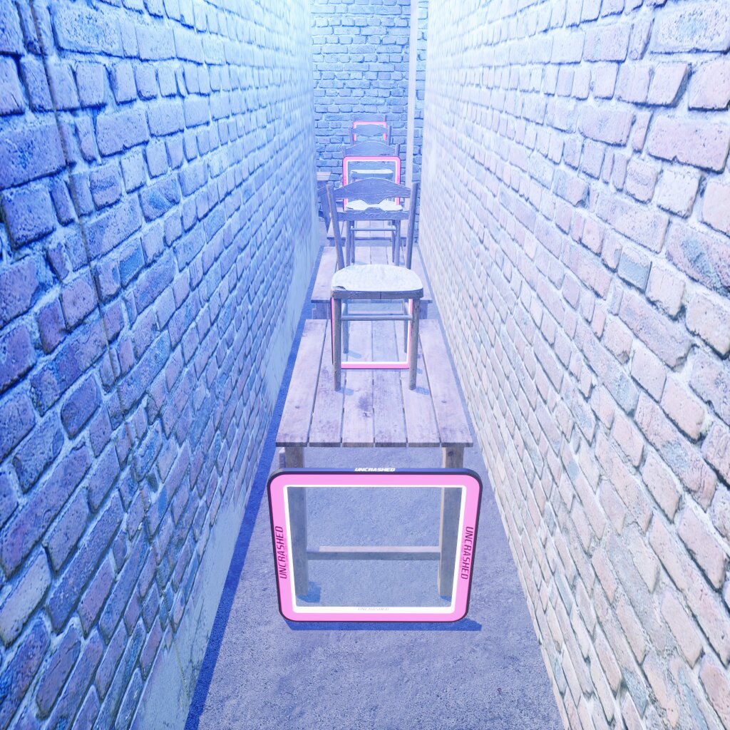 Accuracy2
