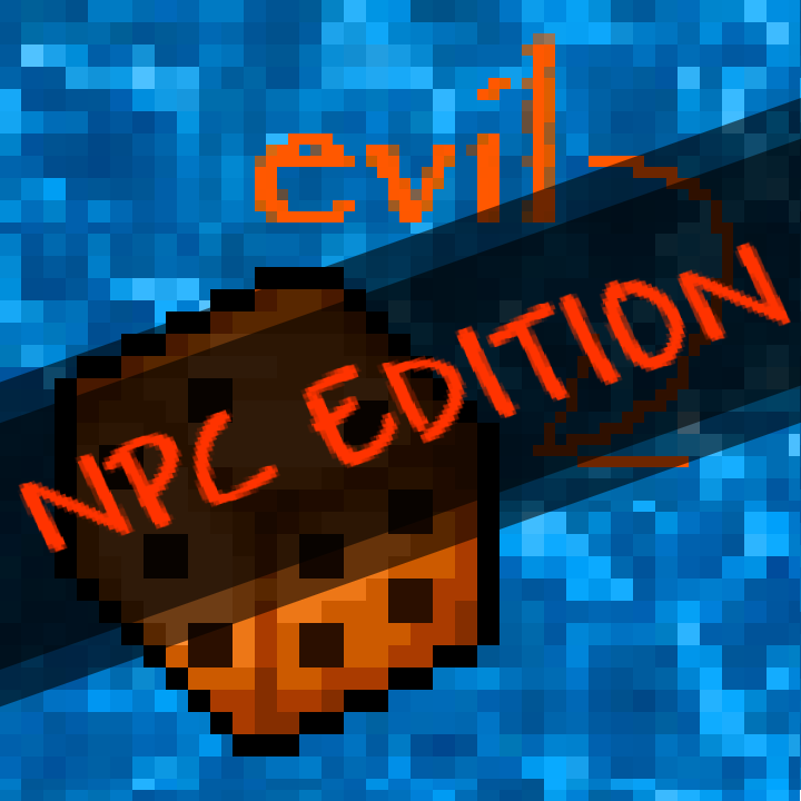 Names to Numbers (NPC Edition)