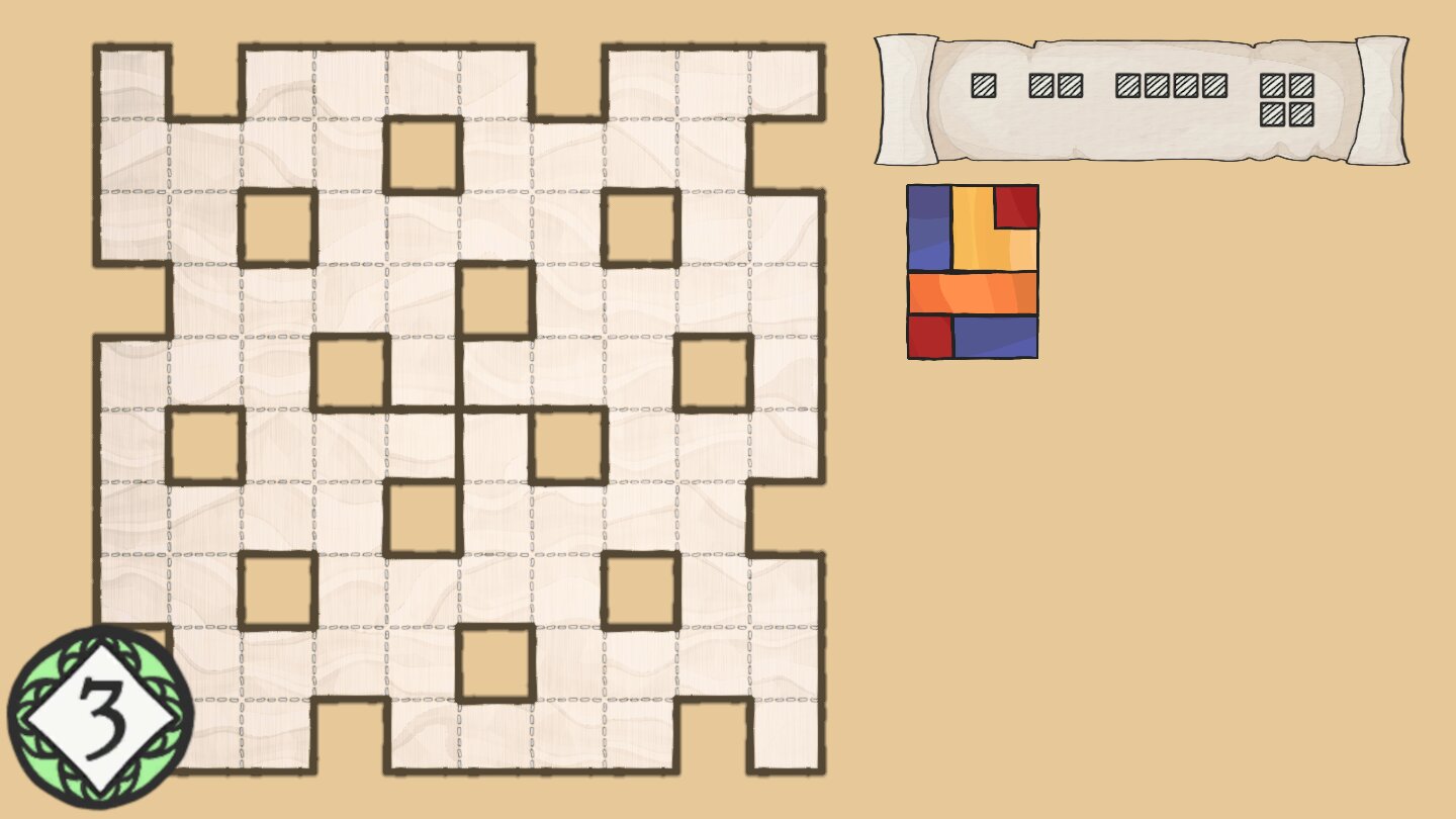Cross (Symeetrour) preview