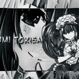 kurumi tokisaki preview