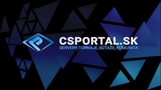 csportal.sk - custom weapons – Counter-Strike 2 Mod