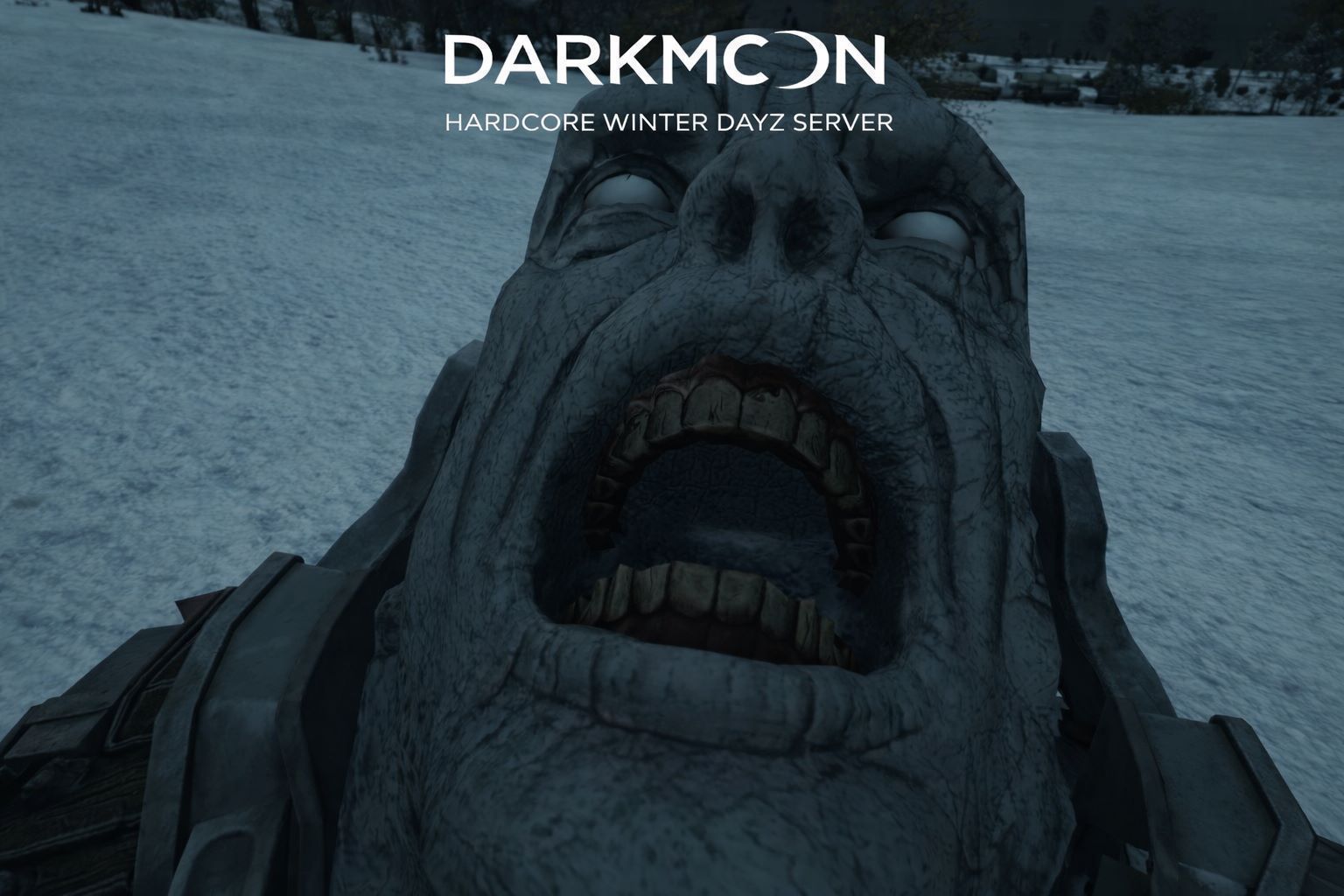 DarkMoonServer_6mechanics
