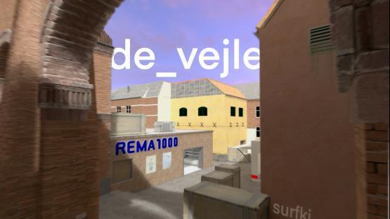 de_vejle [Lenmo Wingman Contest] – Counter-Strike 2 Mod