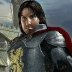 Sir William