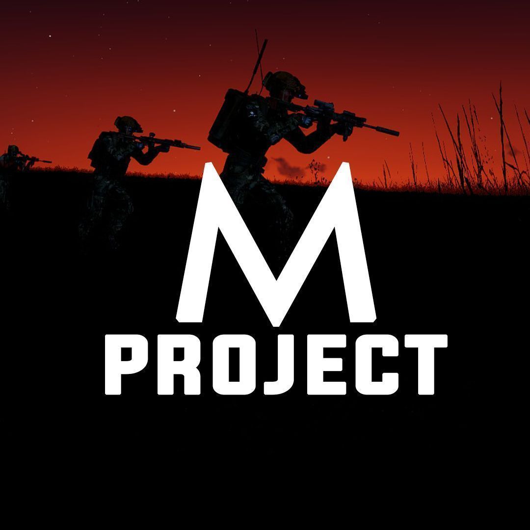 Project M - Full Collection