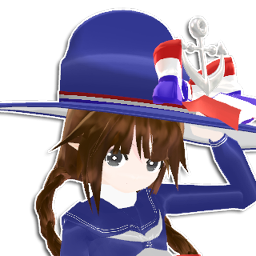 AoiSM98nee's Wadanohara - Okegom PM