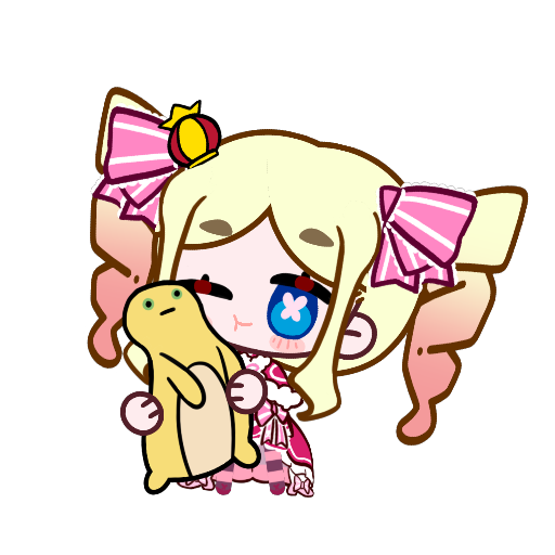 Beatrice