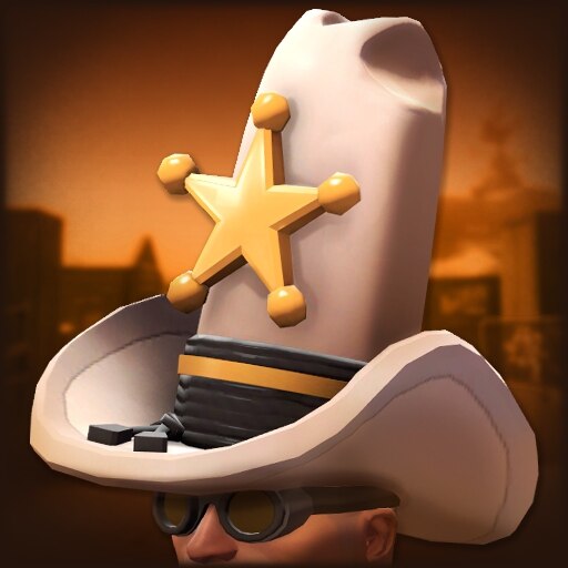 TF2: Texas Ten Thousand Gallon!
