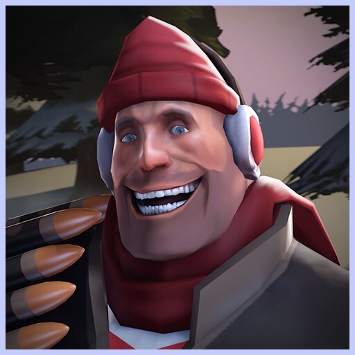 TF2: Slovak Sock Cap