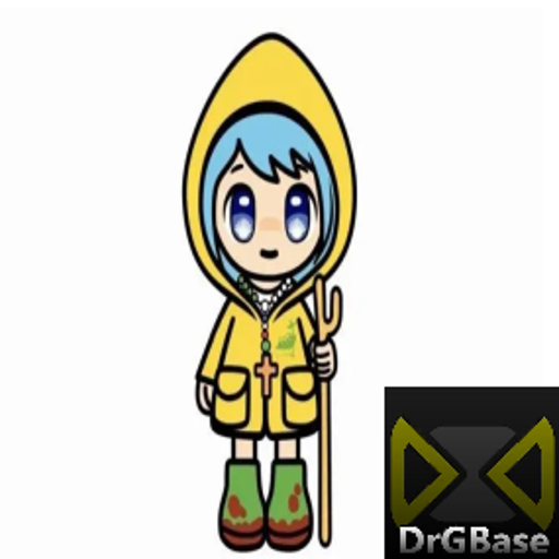 (2024)(DRGBASE)Luce