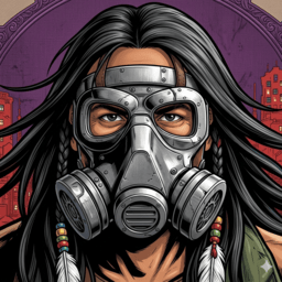 Shivas xp drops – Project Zomboid Mod