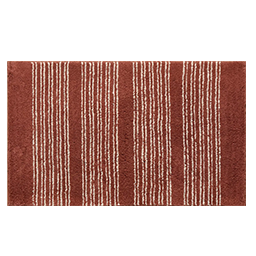 Everly Bath Rug 15