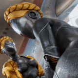 atomic 209 preview