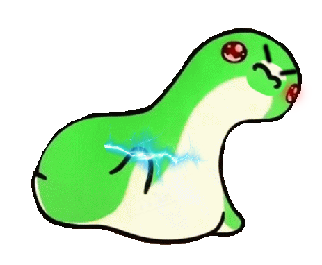 Nessie