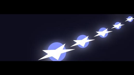 yooma.su – Counter-Strike 2 Mod