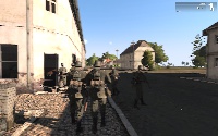 Operation Barbarossa