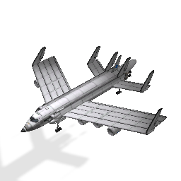 ZT-2
