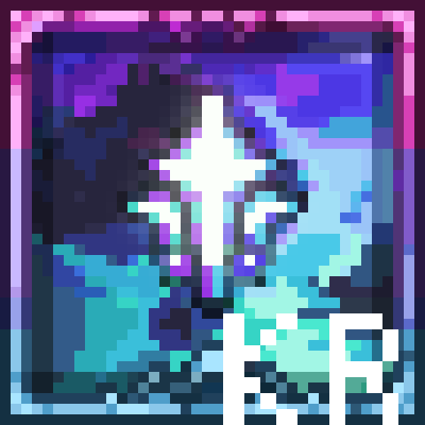 LunarVeil_kr – tModLoader Mod