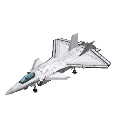 成20S 威龙MightyDragon