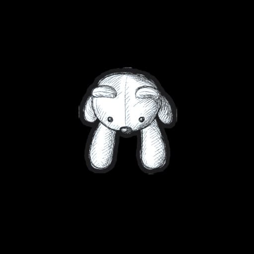 Toy 3