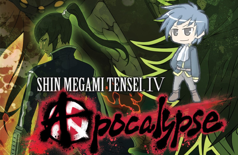 peat's SMT THEME