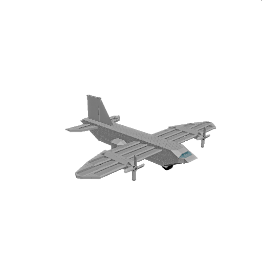 heavy ordinance strategic bomber nick name Klaus