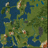 gamer mapsaDsDSADasD