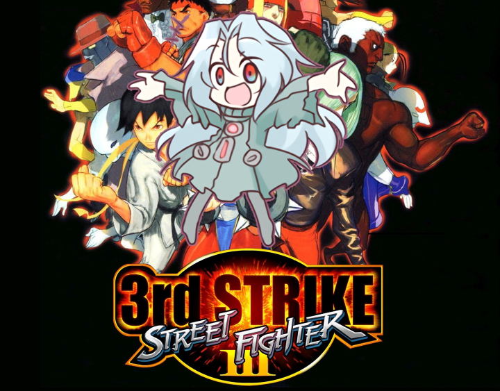 Star breaker-KILLING MOON-