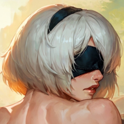 白虎美鲍