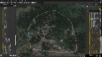 team deathmatch midsize map