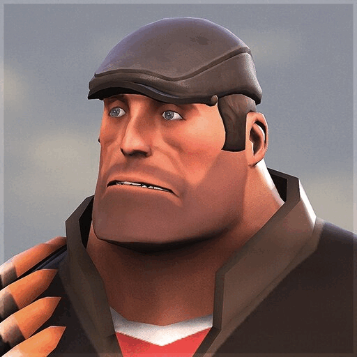 TF2 Hex: Duality of Mann